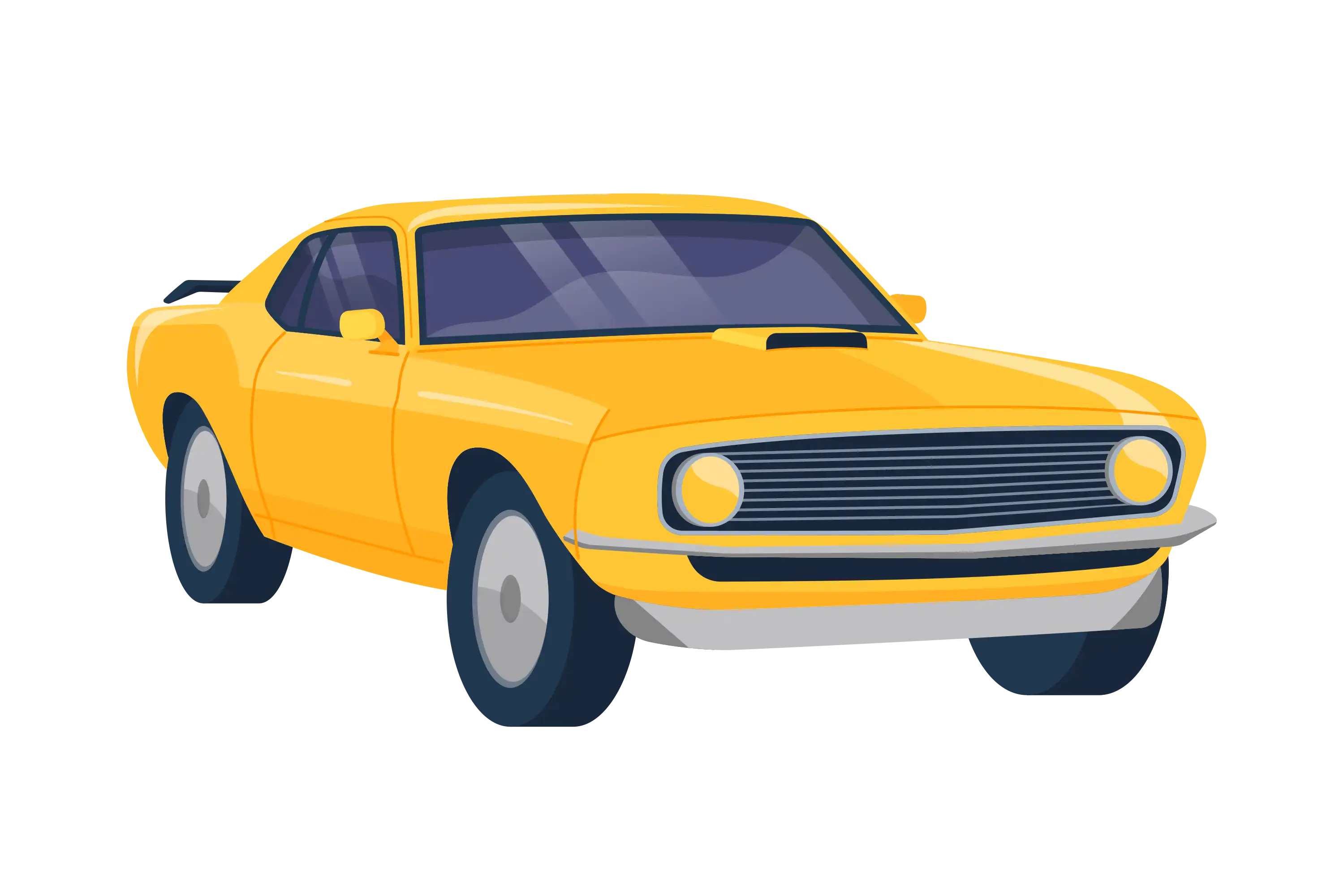 Check Personalized Plate Availability