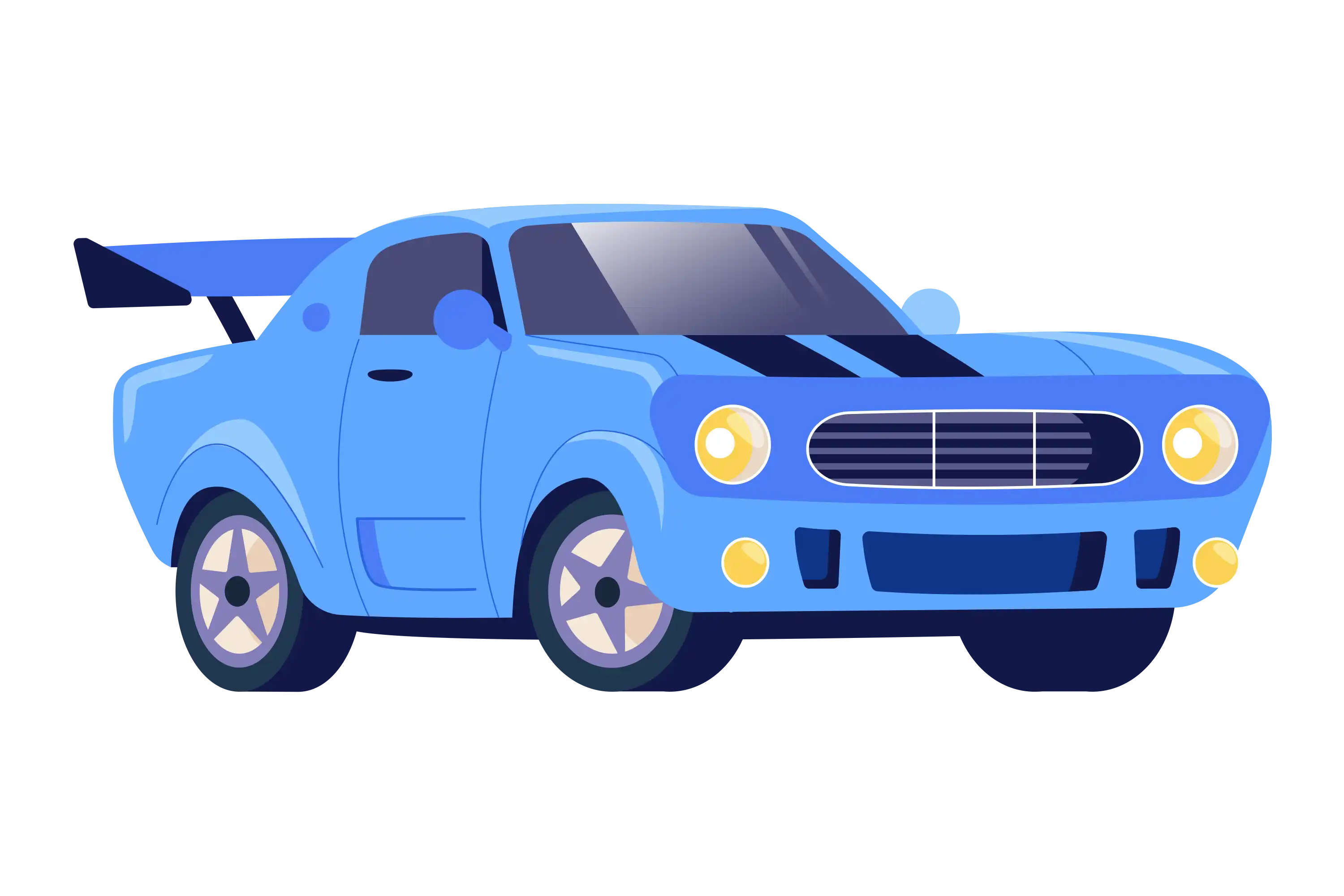 Free Texas License Plate Lookup