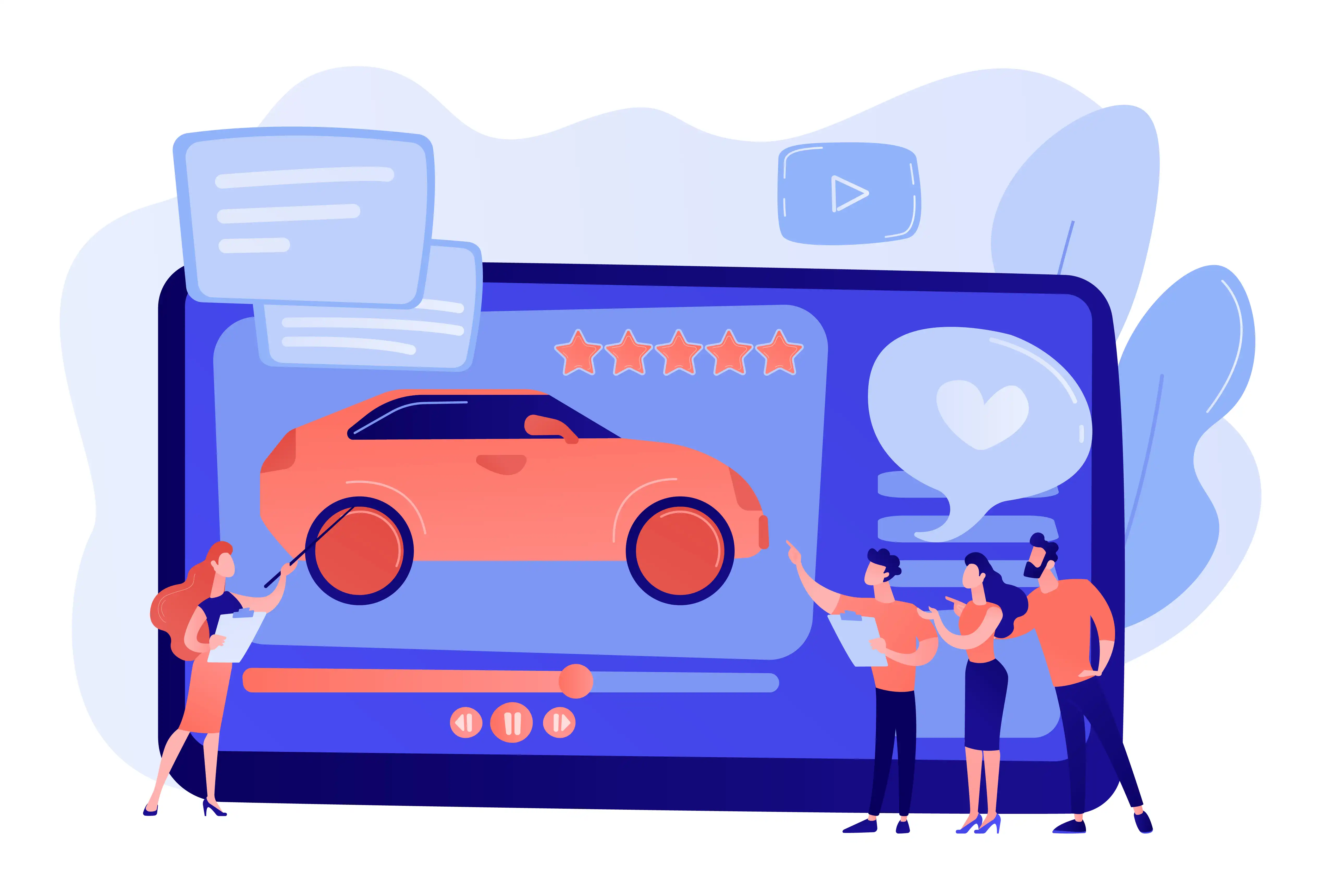 How to Check If a Car Is Stolen (Free)